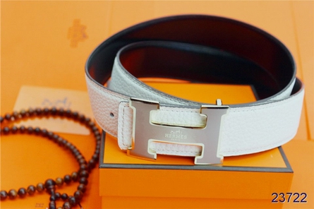 Hermes Belts-120